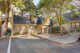 14 Cantey Place - Photo 2