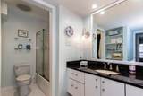 14 Cantey Place - Photo 21