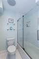 14 Cantey Place - Photo 23
