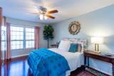 14 Cantey Place - Photo 24
