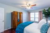 14 Cantey Place - Photo 25