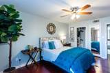 14 Cantey Place - Photo 26