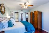 14 Cantey Place - Photo 27
