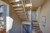 14 Cantey Place - Photo 3
