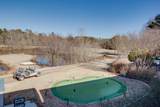 14 Cantey Place - Photo 35