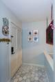 14 Cantey Place - Photo 4