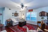 14 Cantey Place - Photo 5