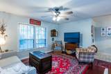 14 Cantey Place - Photo 6
