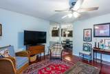 14 Cantey Place - Photo 7