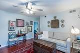 14 Cantey Place - Photo 8