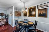 14 Cantey Place - Photo 9
