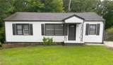 1298 Belmont Avenue - Photo 1