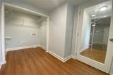 1298 Belmont Avenue - Photo 10