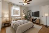 1298 Belmont Avenue - Photo 11