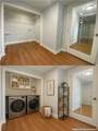 1298 Belmont Avenue - Photo 12