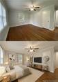 1298 Belmont Avenue - Photo 13
