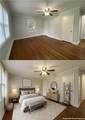 1298 Belmont Avenue - Photo 16