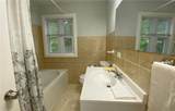 1298 Belmont Avenue - Photo 18
