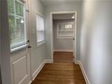 1298 Belmont Avenue - Photo 19