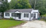 1298 Belmont Avenue - Photo 2