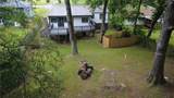 1298 Belmont Avenue - Photo 21