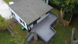 1298 Belmont Avenue - Photo 22