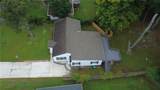 1298 Belmont Avenue - Photo 23