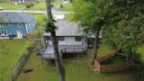 1298 Belmont Avenue - Photo 24