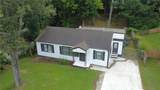 1298 Belmont Avenue - Photo 25