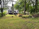 1298 Belmont Avenue - Photo 26