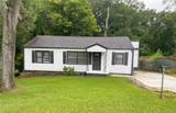 1298 Belmont Avenue - Photo 3