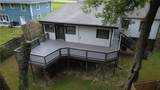 1298 Belmont Avenue - Photo 30