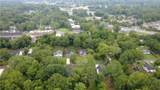 1298 Belmont Avenue - Photo 34