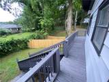 1298 Belmont Avenue - Photo 40