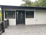 1298 Belmont Avenue - Photo 41