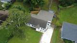1298 Belmont Avenue - Photo 46