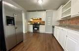 1298 Belmont Avenue - Photo 5