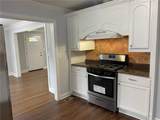 1298 Belmont Avenue - Photo 6