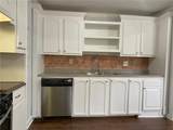 1298 Belmont Avenue - Photo 7