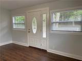 1298 Belmont Avenue - Photo 8