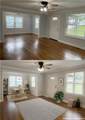 1298 Belmont Avenue - Photo 9