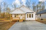 116 Robin Hood Drive - Photo 1