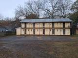 1181 Garibaldi Street - Photo 1
