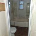 1181 Garibaldi Street - Photo 10
