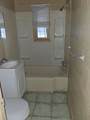 1181 Garibaldi Street - Photo 11