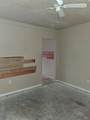 1181 Garibaldi Street - Photo 12