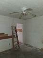 1181 Garibaldi Street - Photo 15