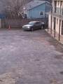 1181 Garibaldi Street - Photo 5