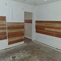 1181 Garibaldi Street - Photo 6
