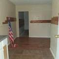 1181 Garibaldi Street - Photo 7